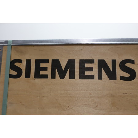 Siemens Simatics S120 Frequency Converter 510-750V-DC 0-550Hz 0-562.5V-AC 250KW AC Vfd Drive 6SL3320-1TE35-0AA3